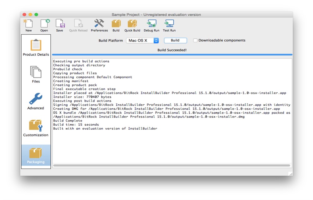 camtasia for mac 10.7.5