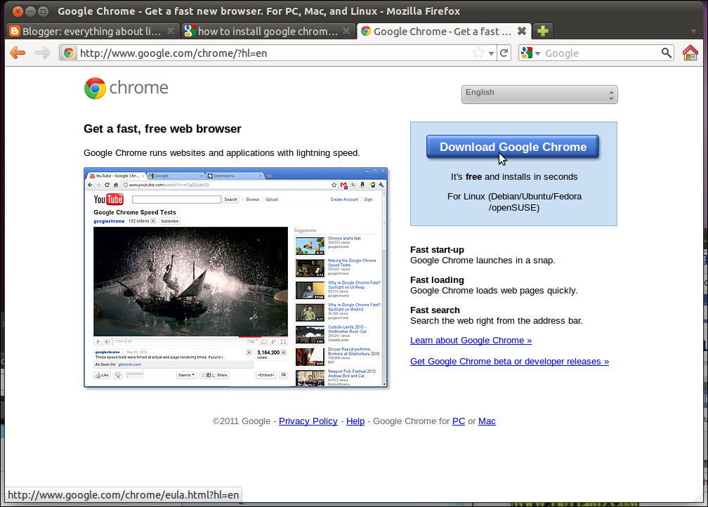 google chrome dmg for mac